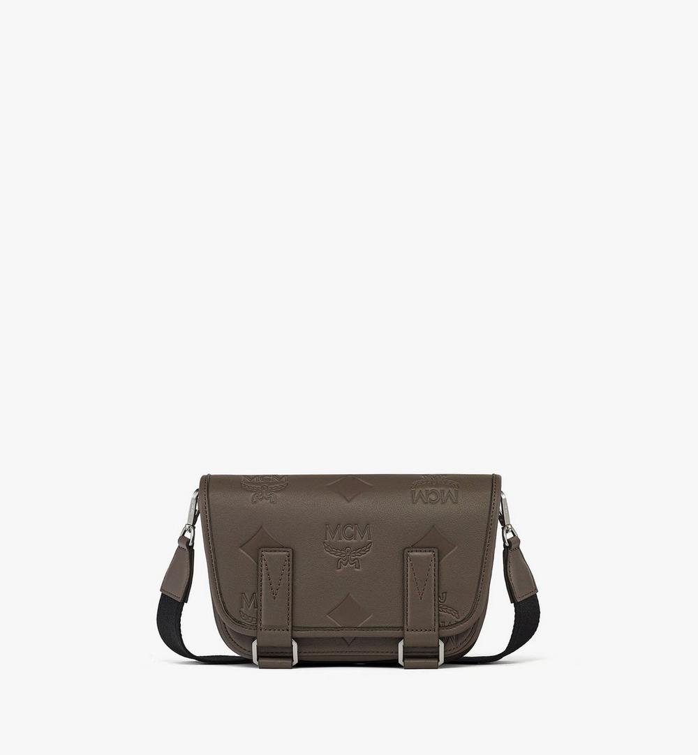 MCM Women's Mini Bags | Luxury Leather Designer Mini MCM Women's Mini Bags | Luxury Leather Designer Mini